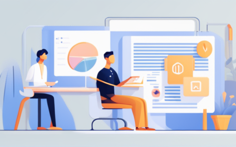 人力资源工作怎么才能成为vp