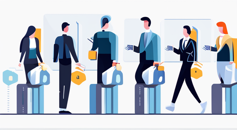 人力资源产品怎么卖出去