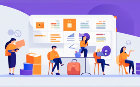 企业人力资源考纲怎么查