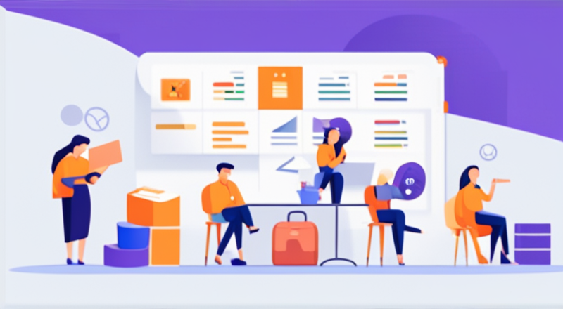 企业人力资源考纲怎么查