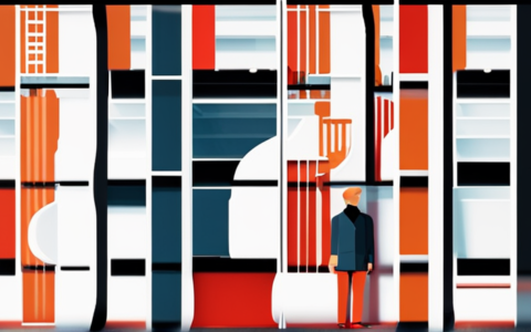 清远华鑫人力资源怎么样