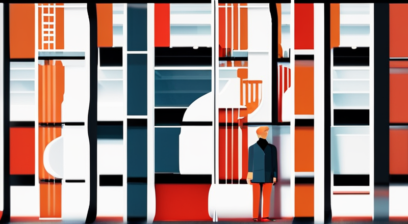 清远华鑫人力资源怎么样