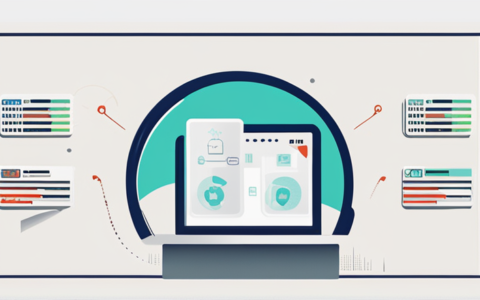 青岛大宇人力资源有限公司怎么样