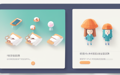 人力资源保障措施怎么写