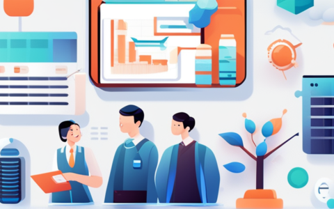 铭美人力资源怎么样