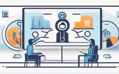 诺斯人力资源服务怎么样