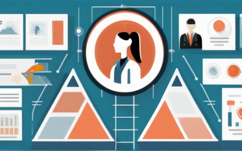 人力资源的怎么称呼