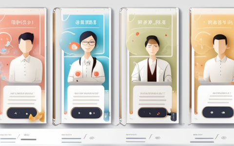 青岛云浪人力资源怎么样