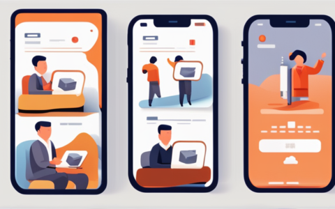 南明人力资源怎么样啊