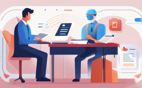 求职文职人力资源怎么样