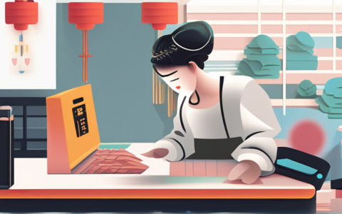 人力资源部门职责目标怎么写