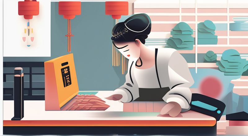 人力资源部门职责目标怎么写