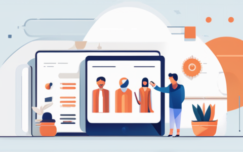 人力资源导师怎么选