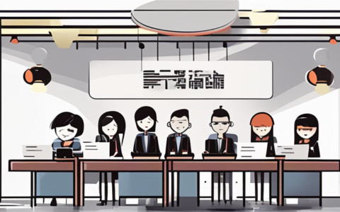 宁波旺永人力资源怎么样