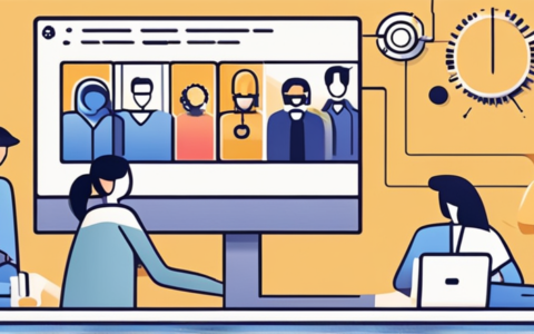 脉脉怎么加人力资源群