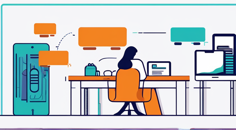 人力资源公司停工怎么办