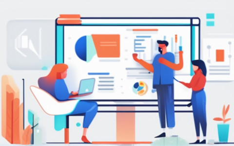 人力资源 怎么激发团队