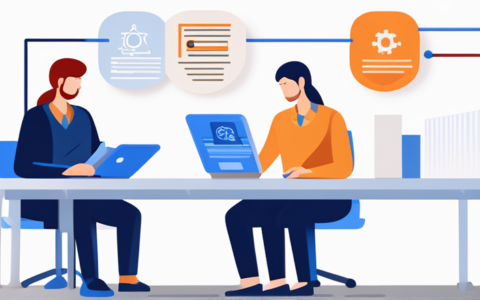 企业人力资源管理怎么考取