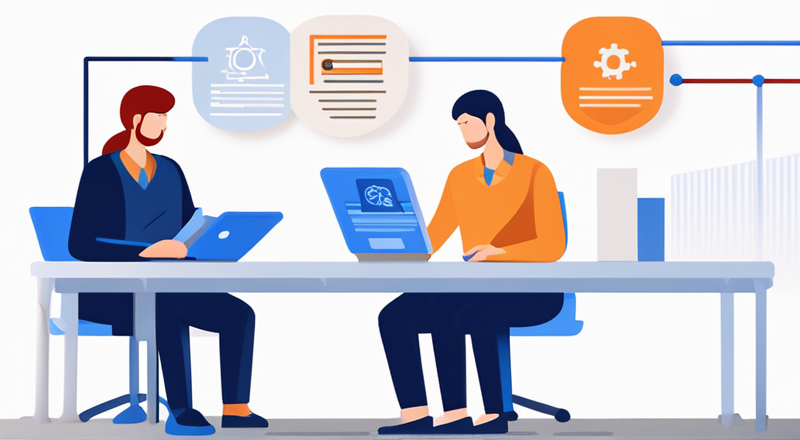 企业人力资源管理怎么考取