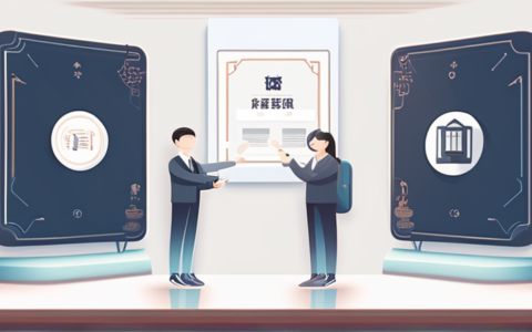 明远人力资源团购怎么样