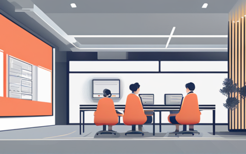 宁波中联人力资源怎么样