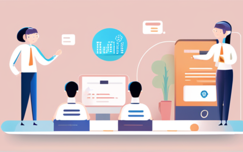 鹏远人力资源服务怎么样