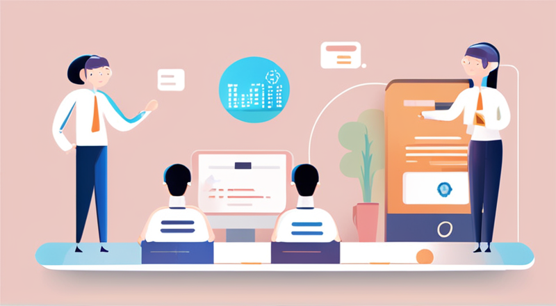 鹏远人力资源服务怎么样