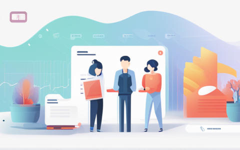 启程人力资源怎么样