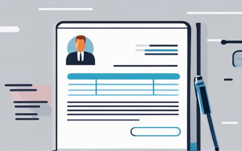 人力资源辞工表格怎么填