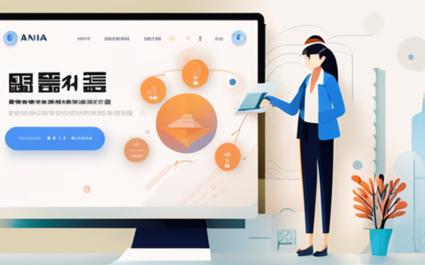 南京百纳人力资源怎么样