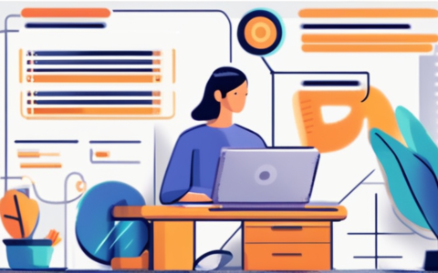 人力资源工作怎么选