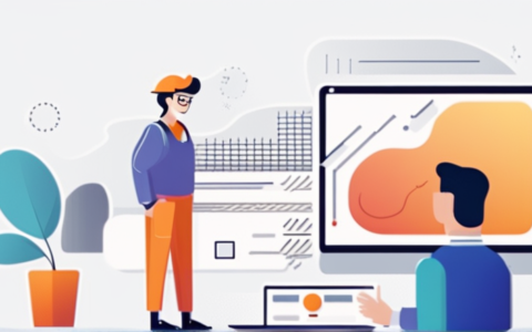 人力资源对接怎么做