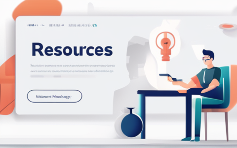 南深人力资源怎么样