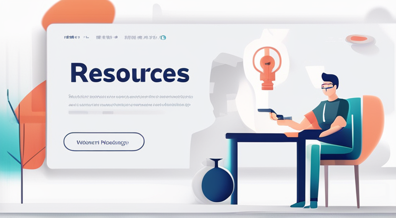 南深人力资源怎么样