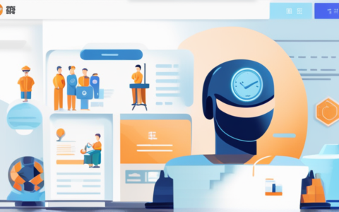 南京腾宏人力资源怎么样