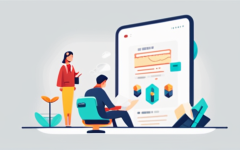 绵程代驾人力资源怎么样