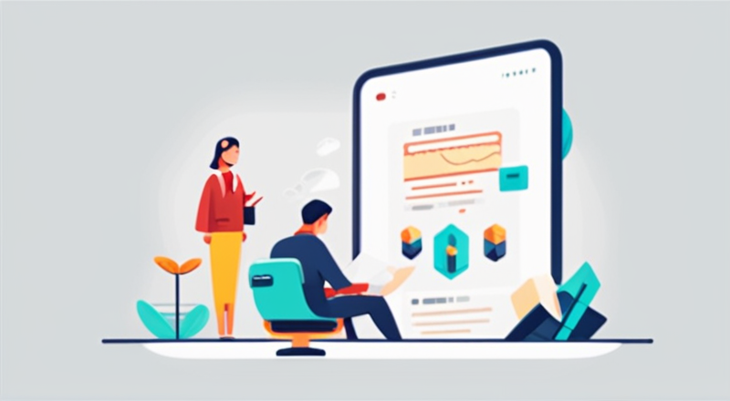 绵程代驾人力资源怎么样