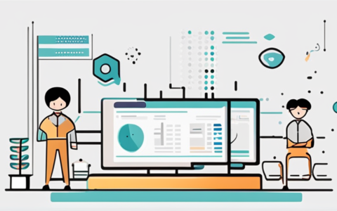 南阳恒通人力资源怎么样