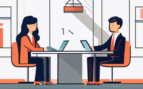 人力资源部该怎么面试