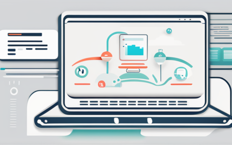 人力资源c3系统怎么用