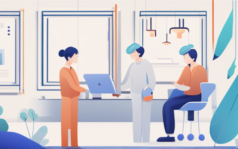 敏航人力资源怎么样知乎