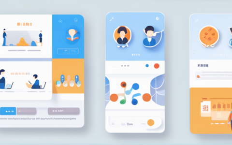 宁波博泓人力资源怎么样