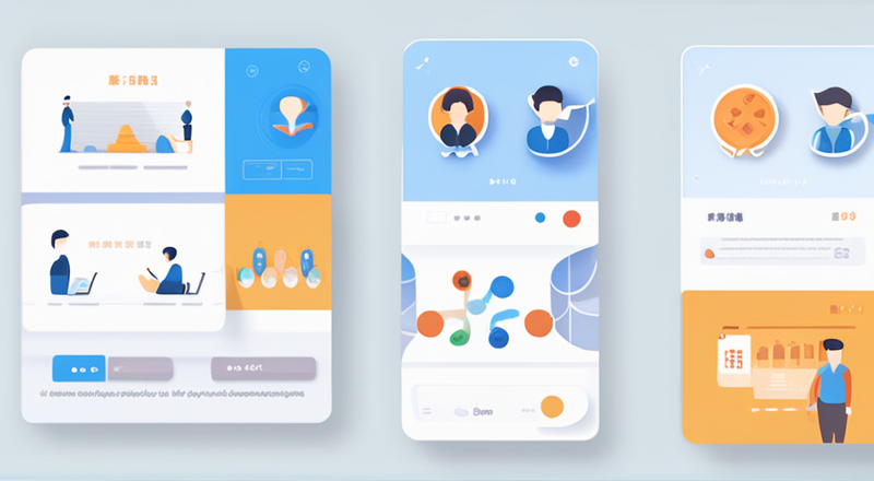 宁波博泓人力资源怎么样