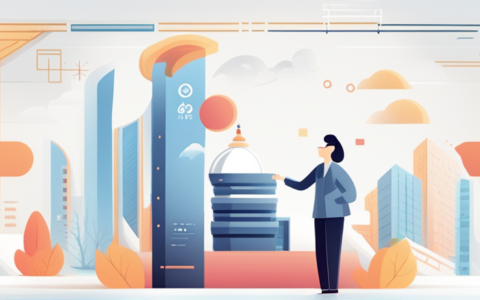 青岛中云人力资源怎么样