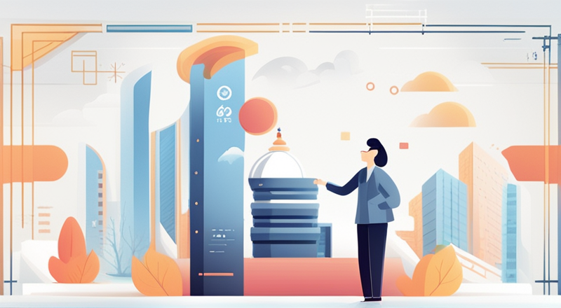 青岛中云人力资源怎么样