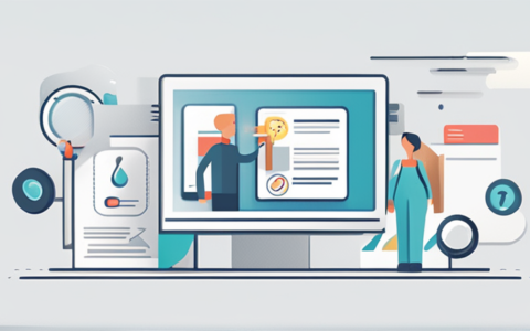 人力资源该怎么问