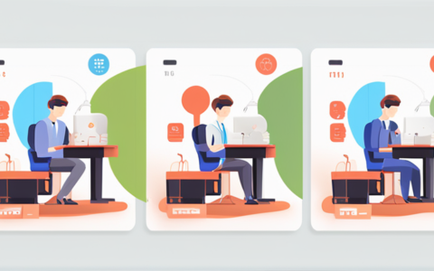 南昌兴益人力资源怎么样