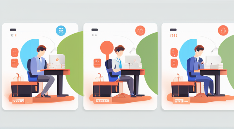 南昌兴益人力资源怎么样