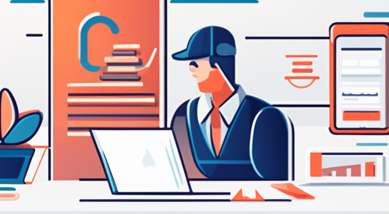 人力资源存钱怎么存合适