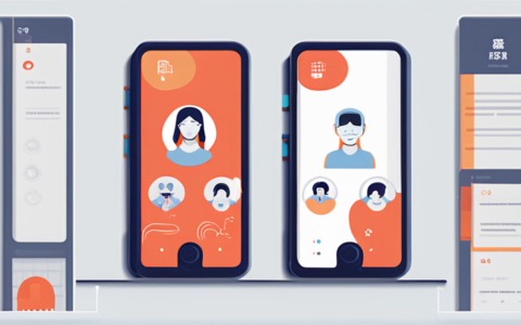 南京思贤人力资源怎么样